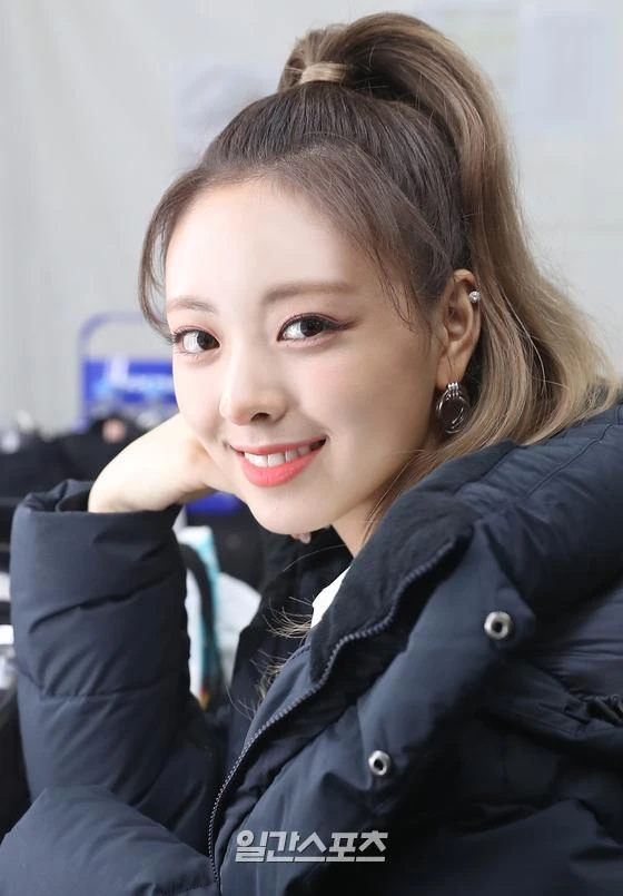 Yuna