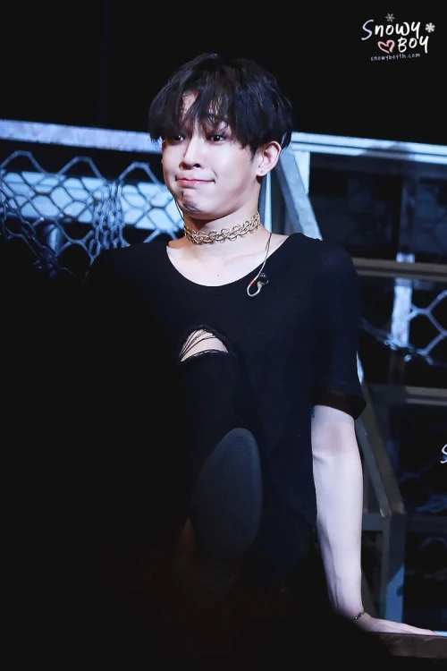 Taehyun