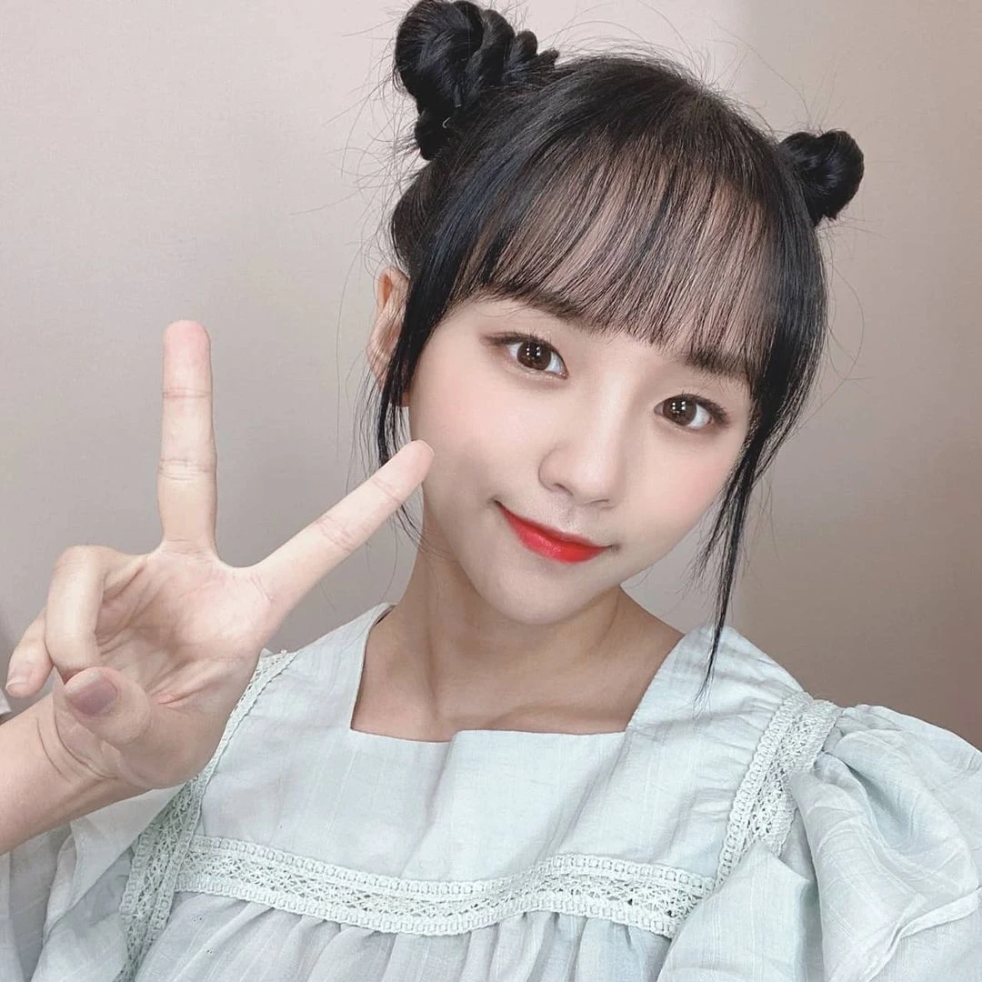 Ayeon