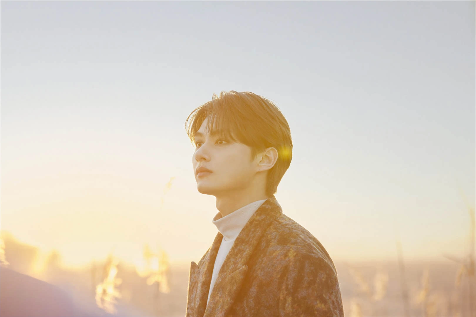 Jun