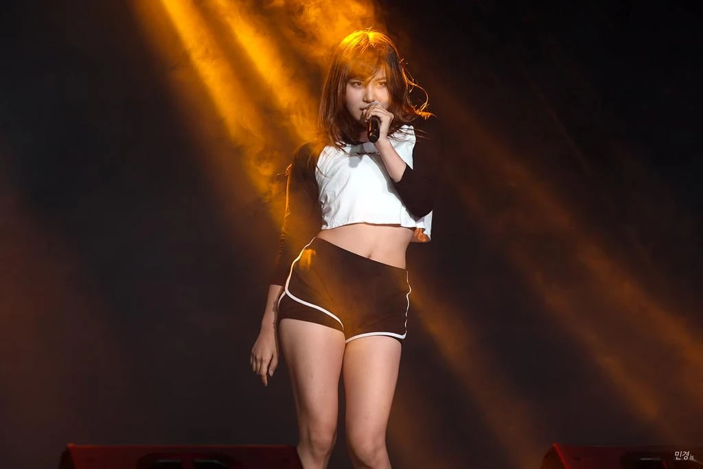 Yehana