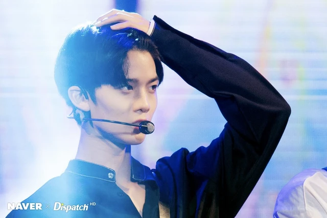 Jinyoung
