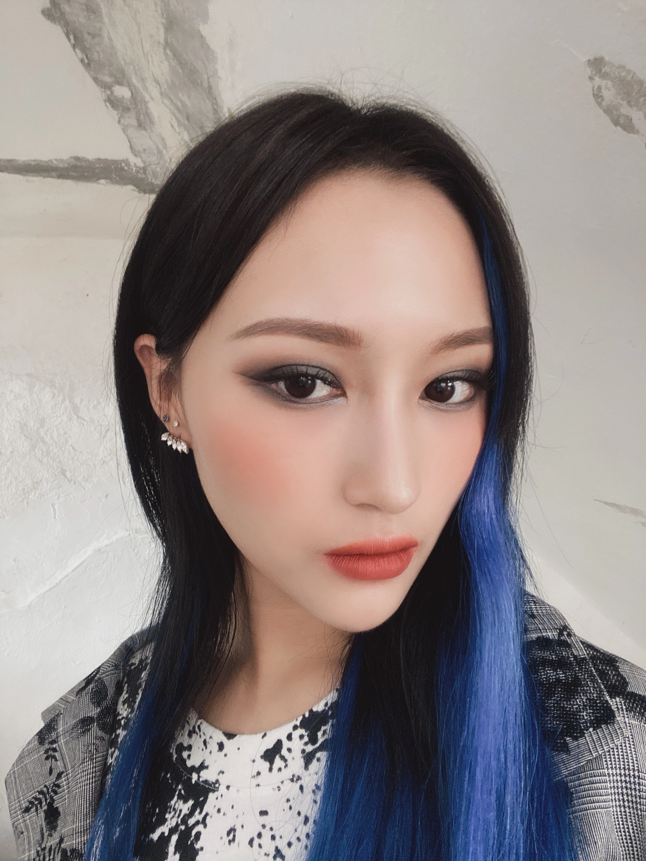 Siyeon