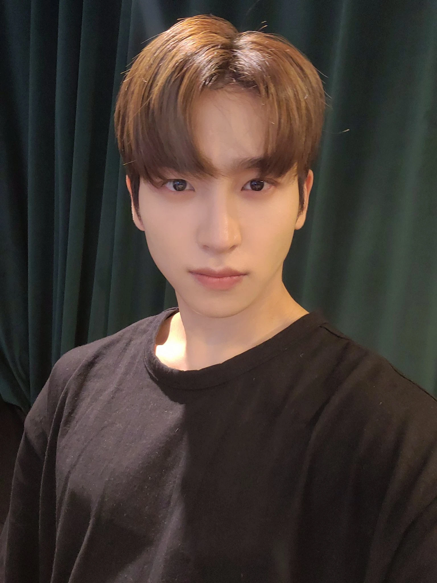 Sangyeon