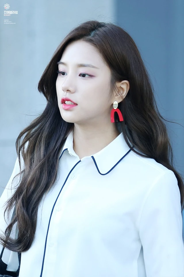 Solbin