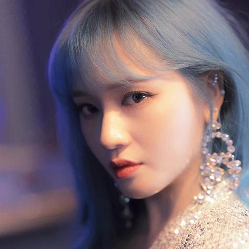 Sojung
