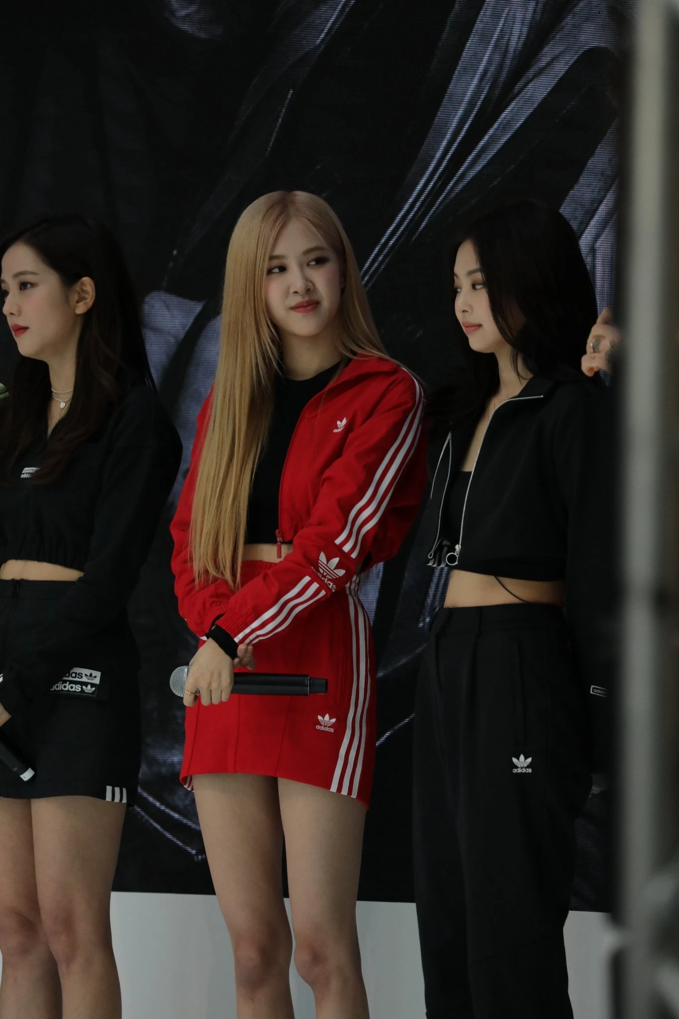 Jisoo