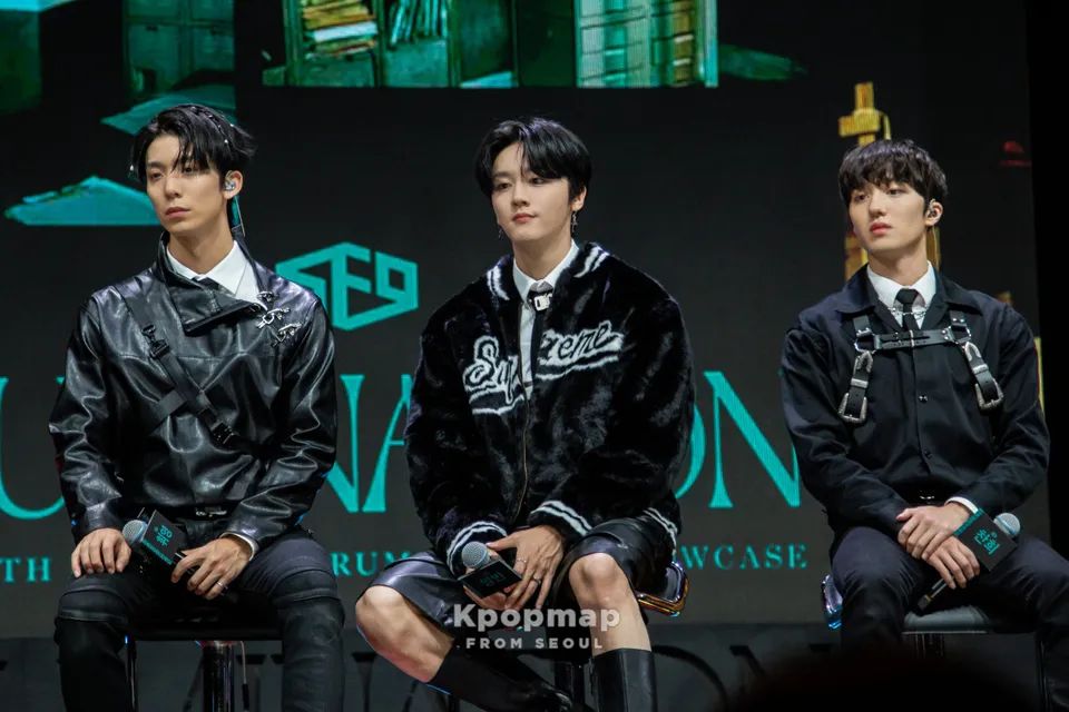 Hwiyoung