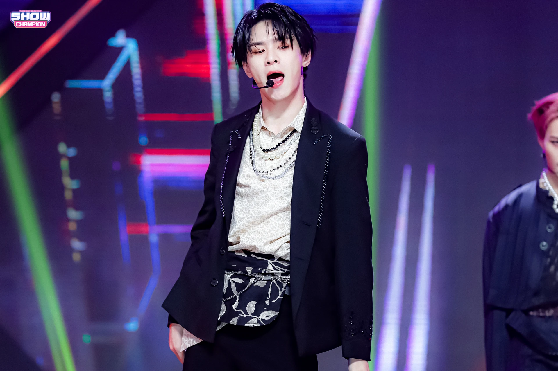 Kun