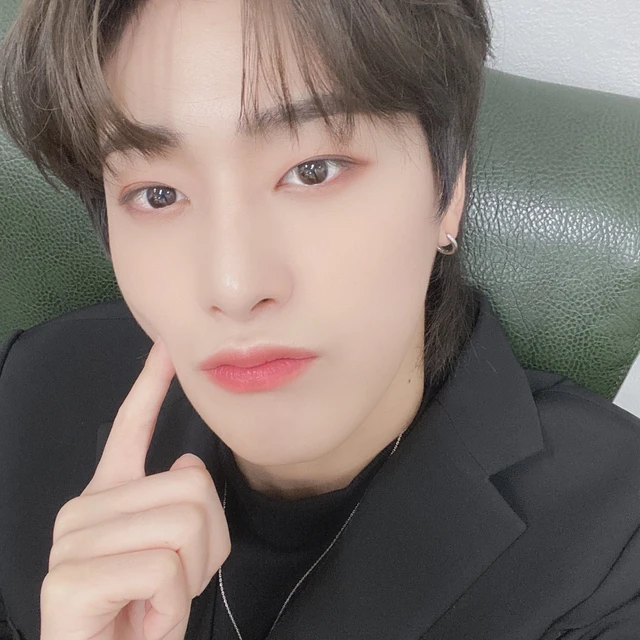 Yongha