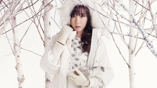 Tiffany