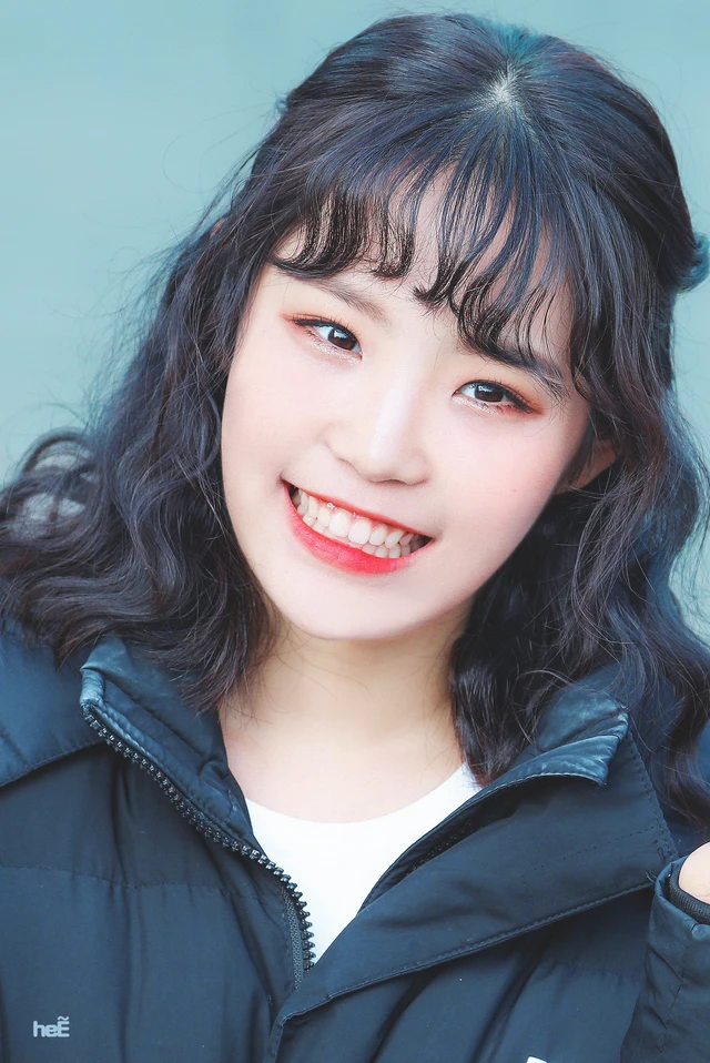 Heesun