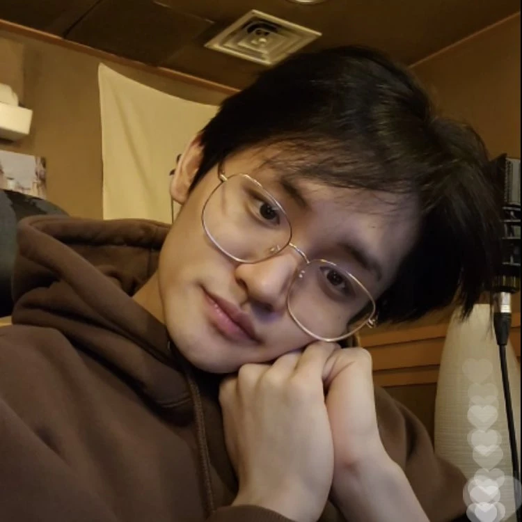 Cho Won Sang