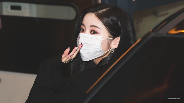Yuki