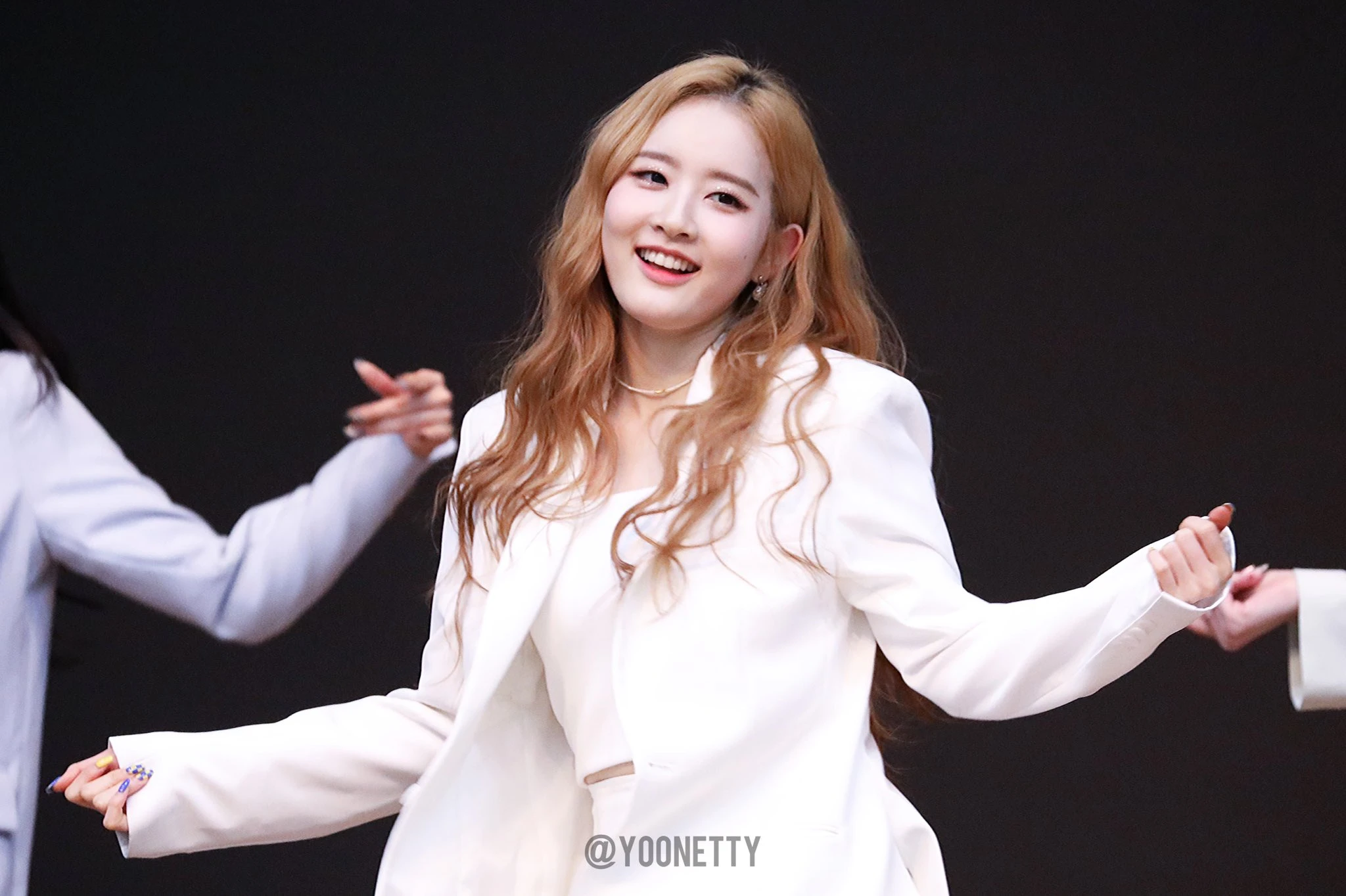 Sieun