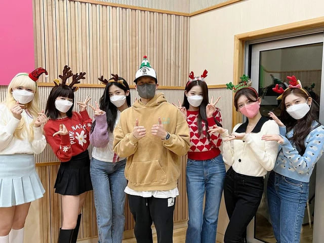 Peniel