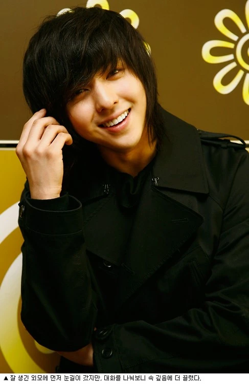 Kibum