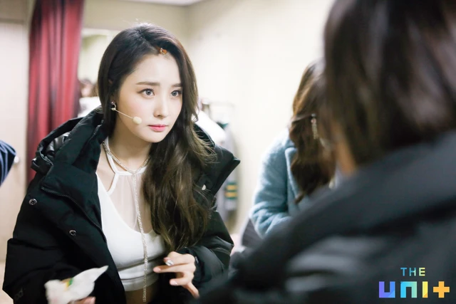 Woohee