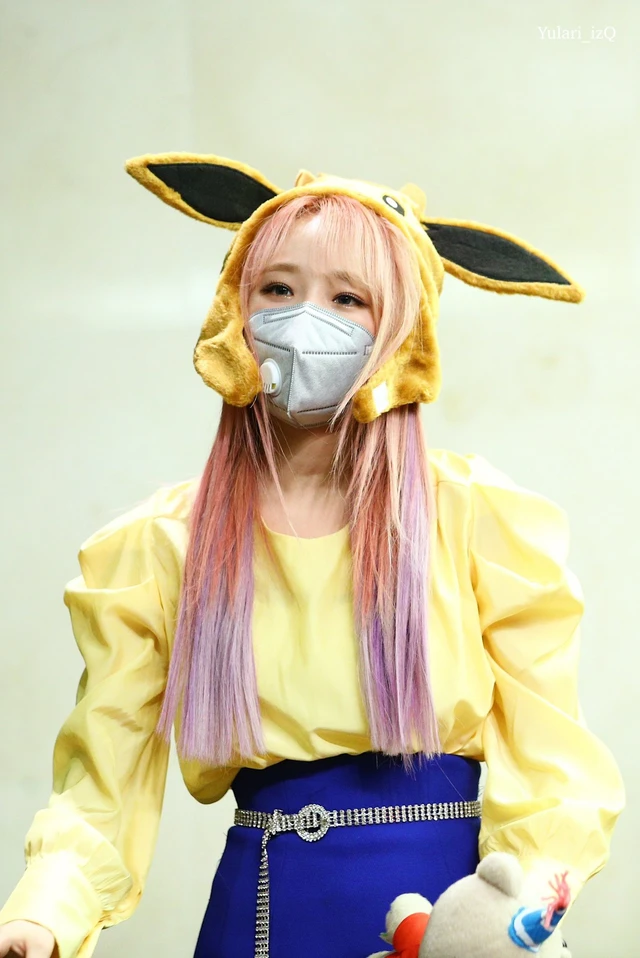 Yena