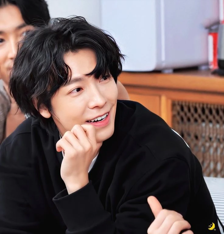Donghae