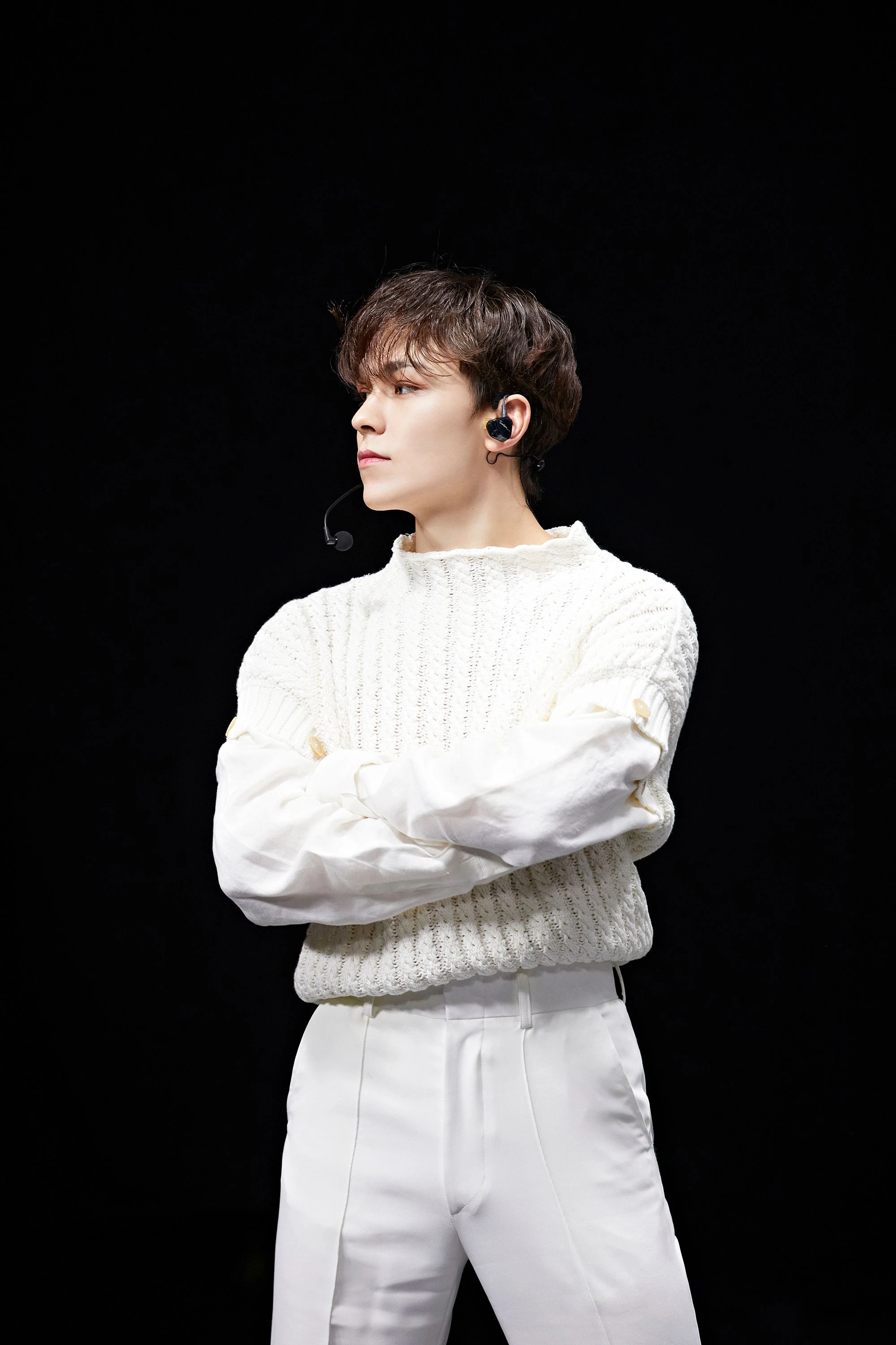 Vernon