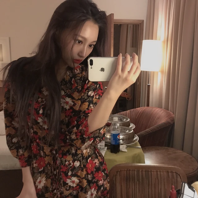 Siyeon