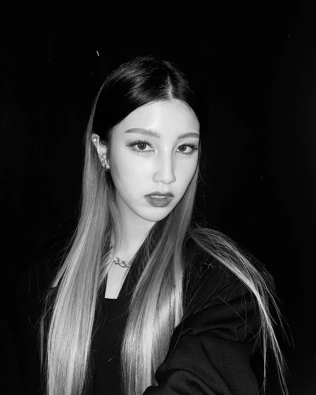 Dia