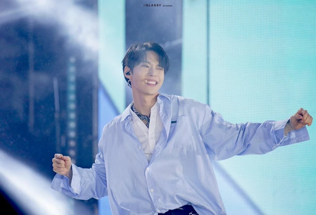 Doyoung