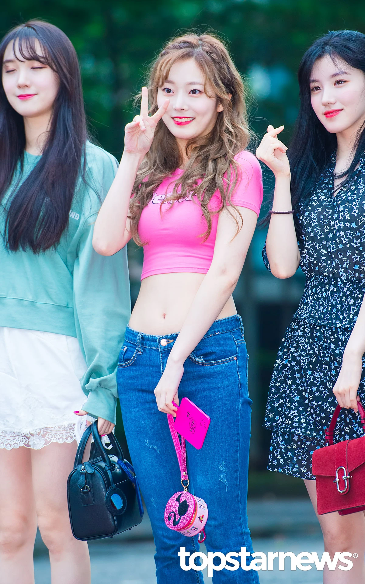 Xiyeon