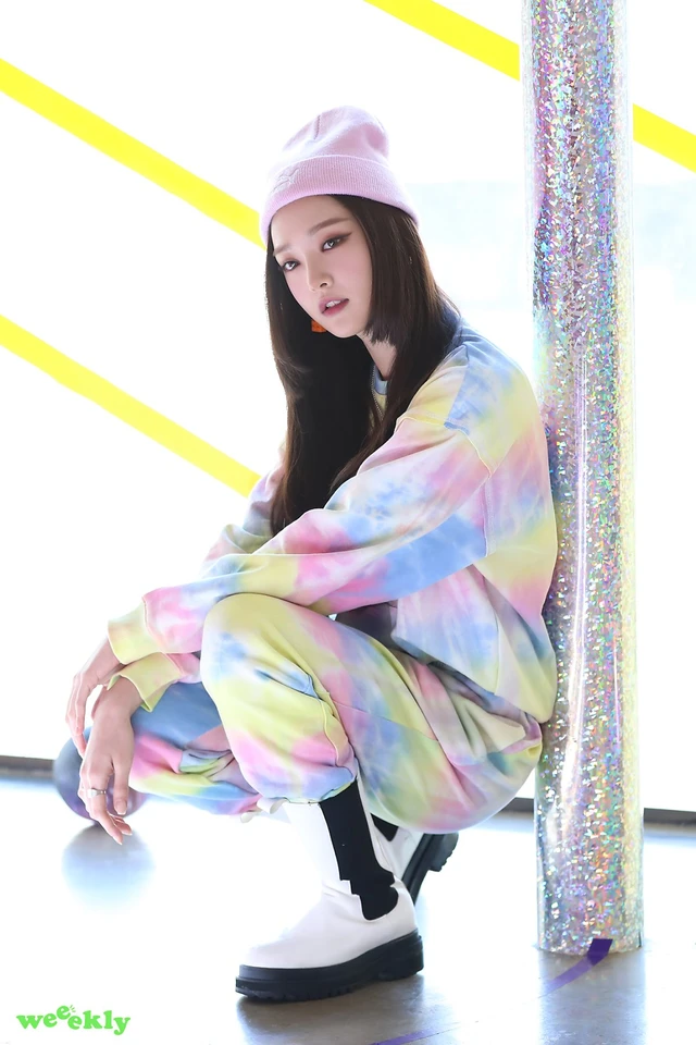 Soeun