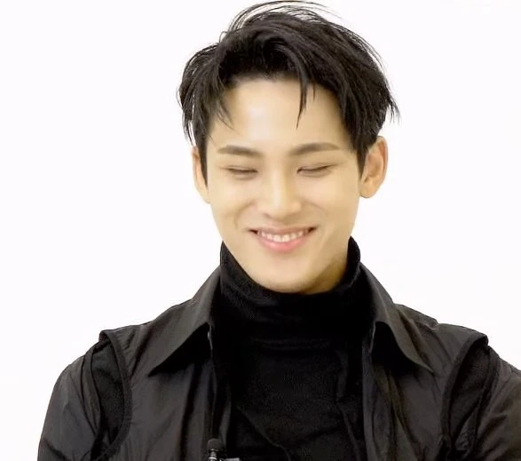 Mingyu