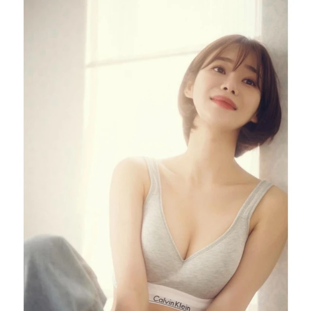 Yuna