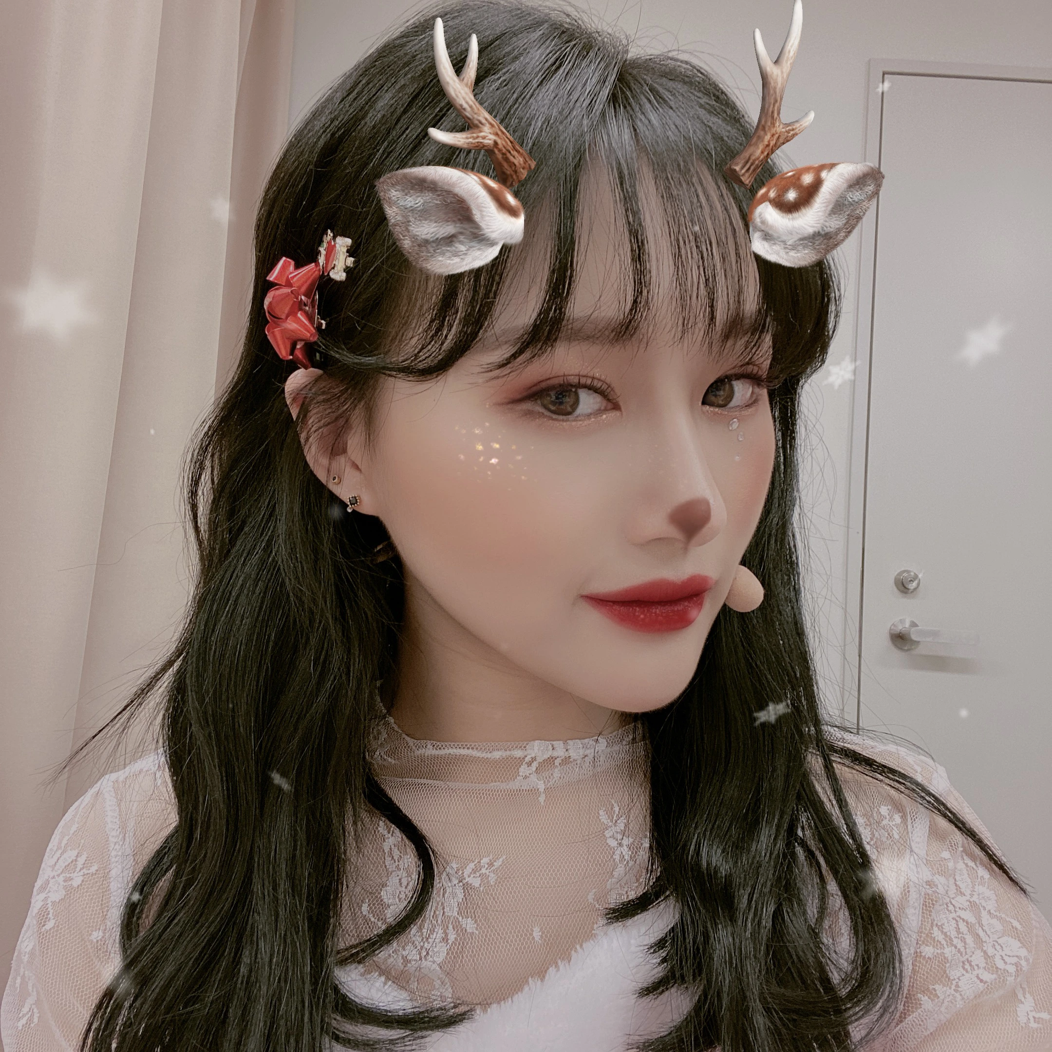 GFriend