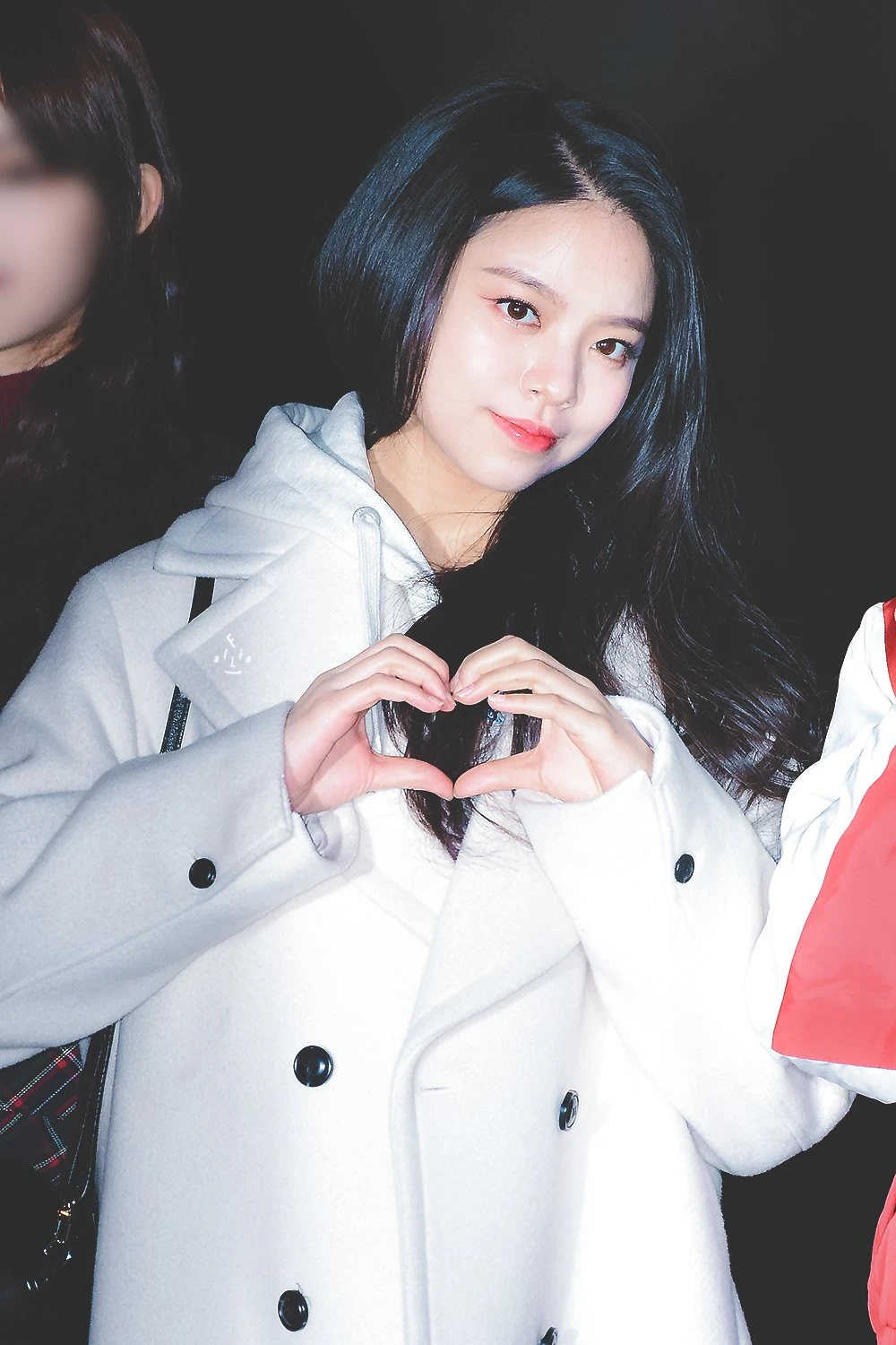 Linlin
