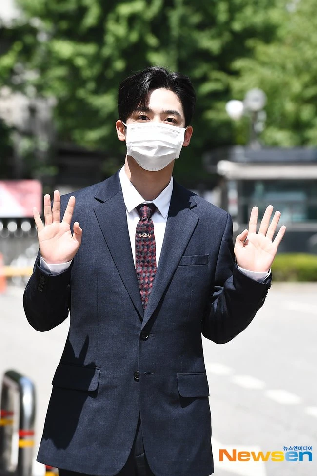 Yohan