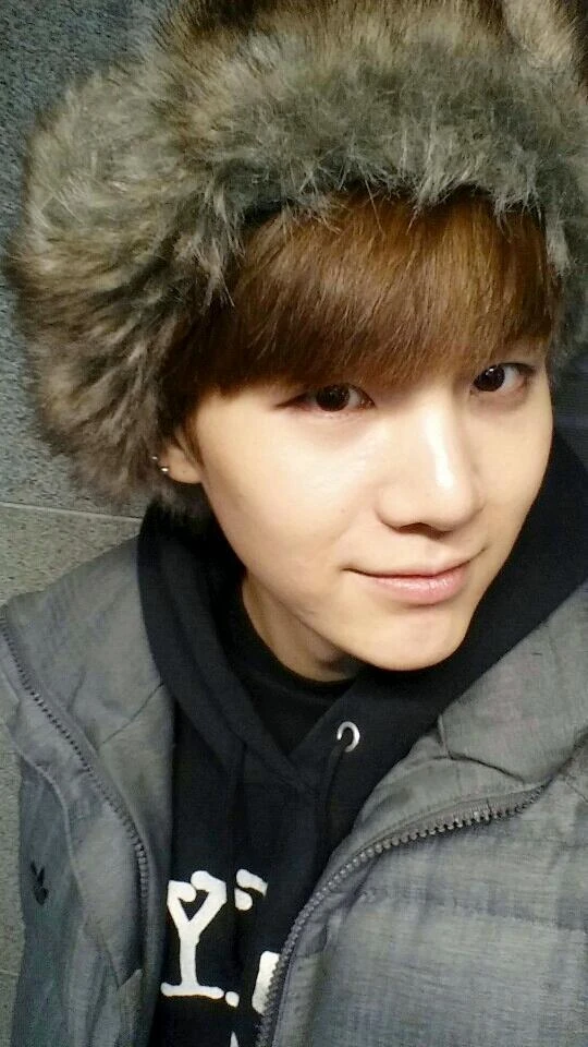 Suga