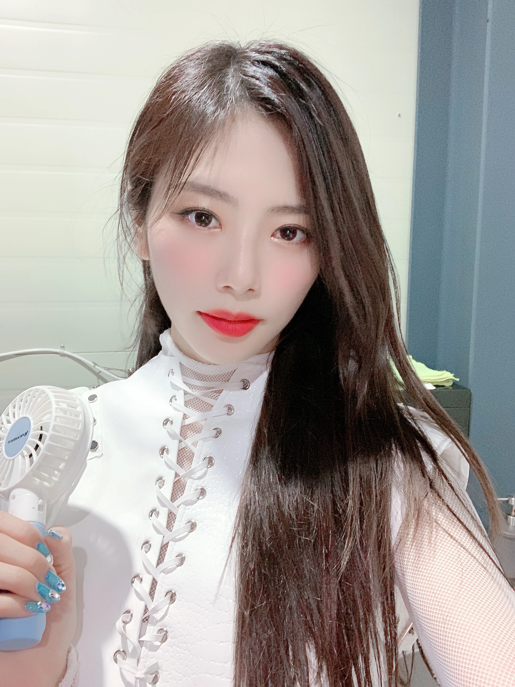 JiU