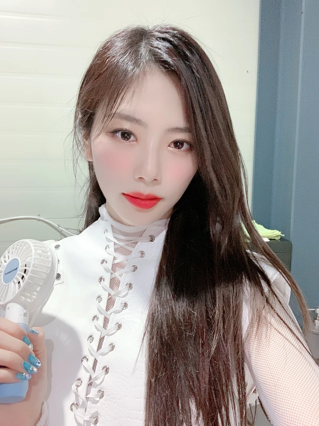 JiU