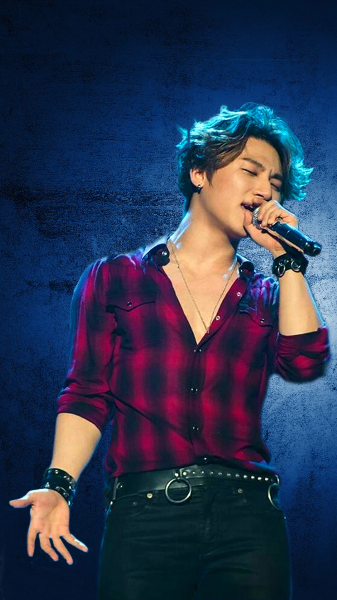 Daesung