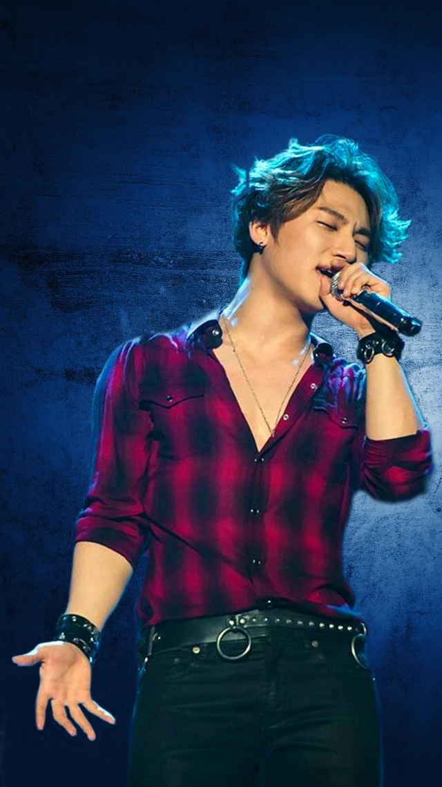 Daesung