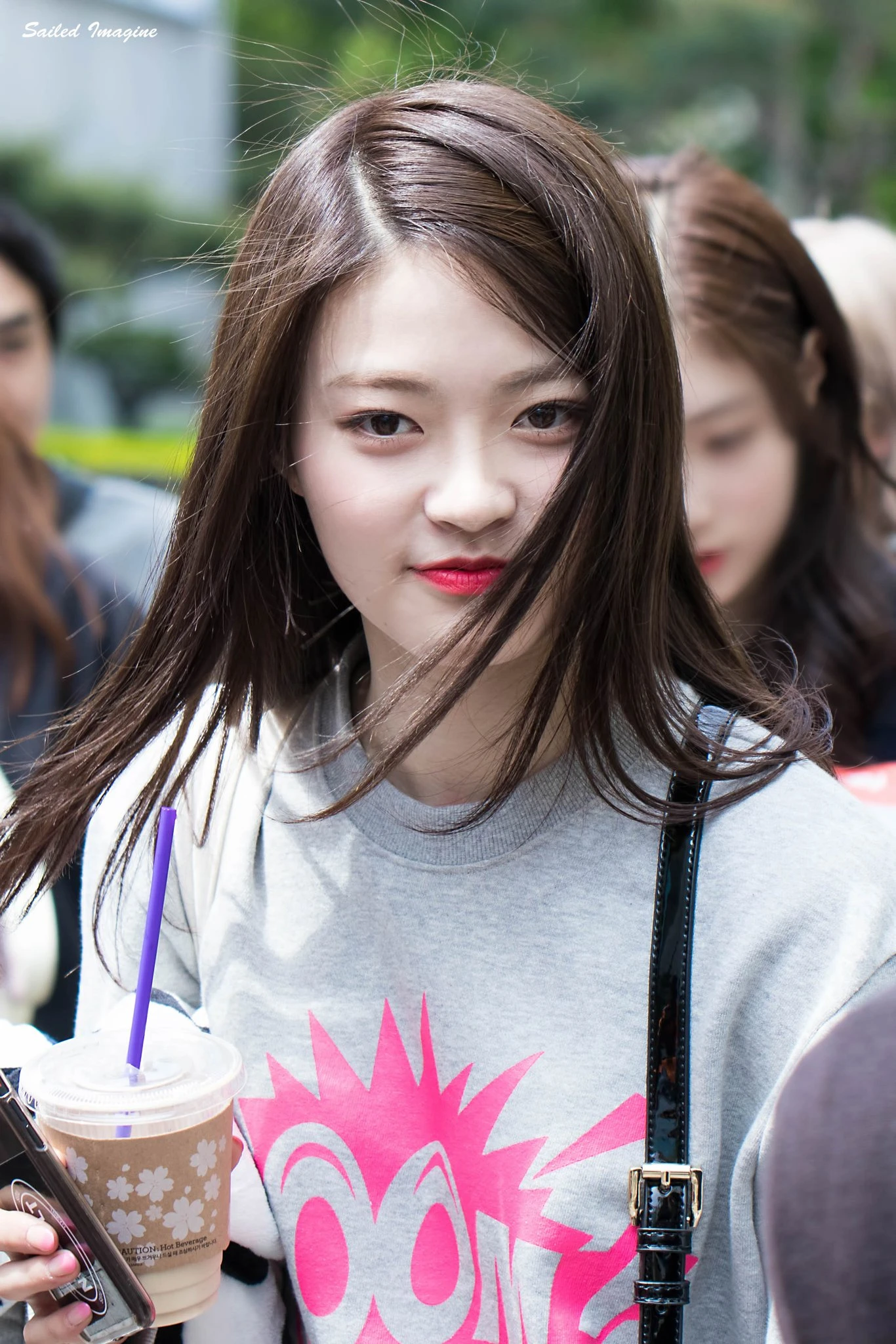 Somyi