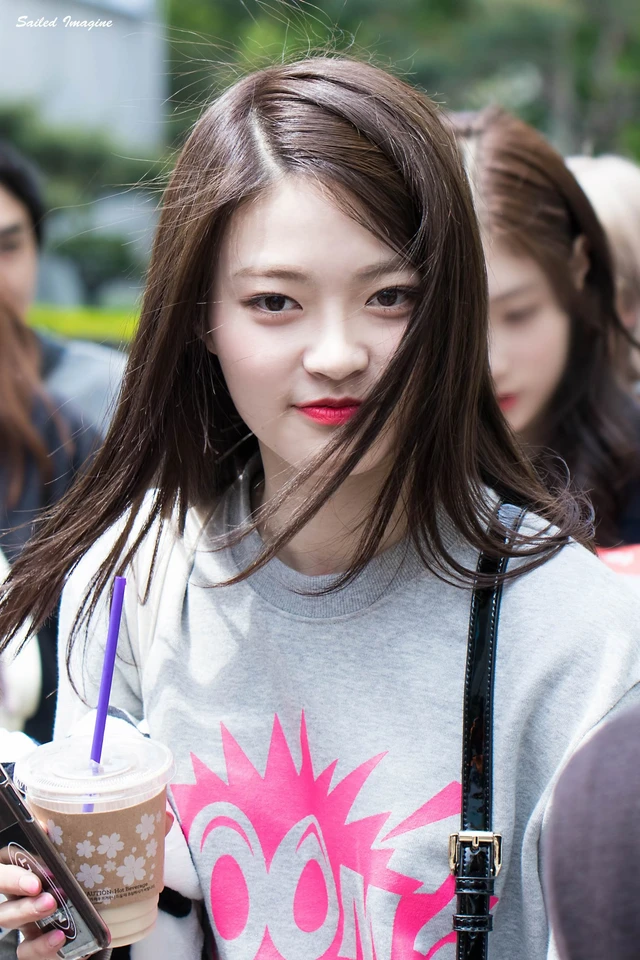 Somyi