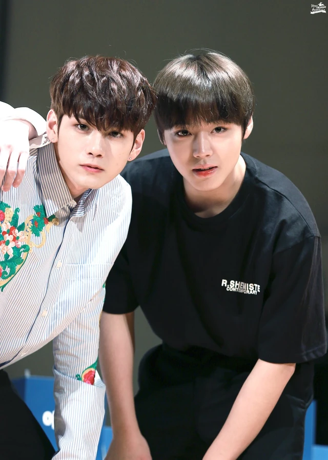 Jihoon