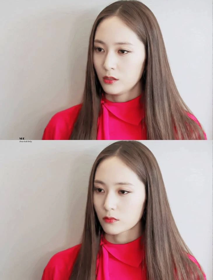 Krystal