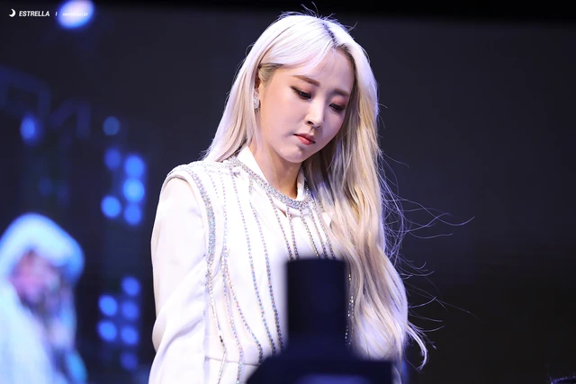 Moonbyul