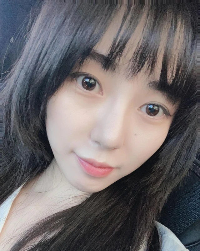 Mina