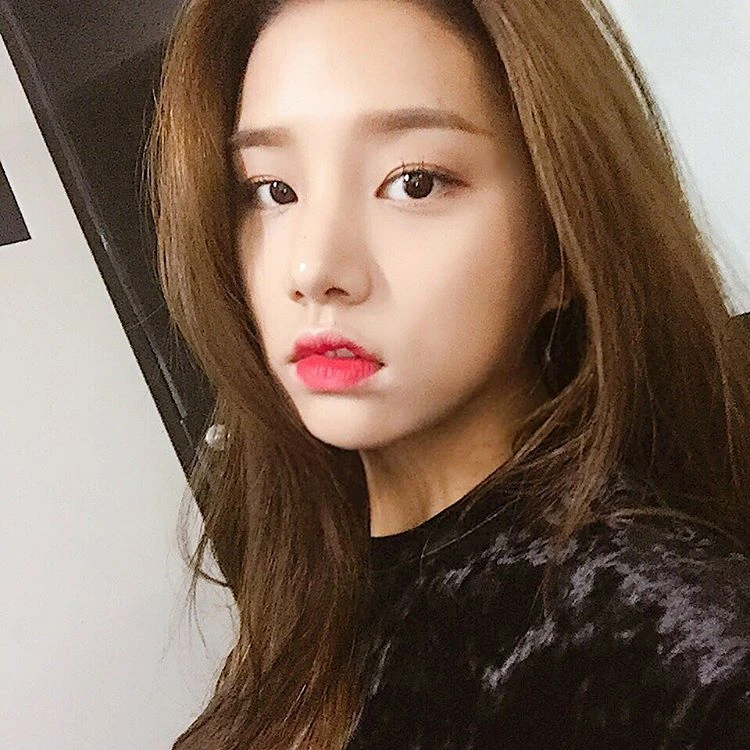 Solbin