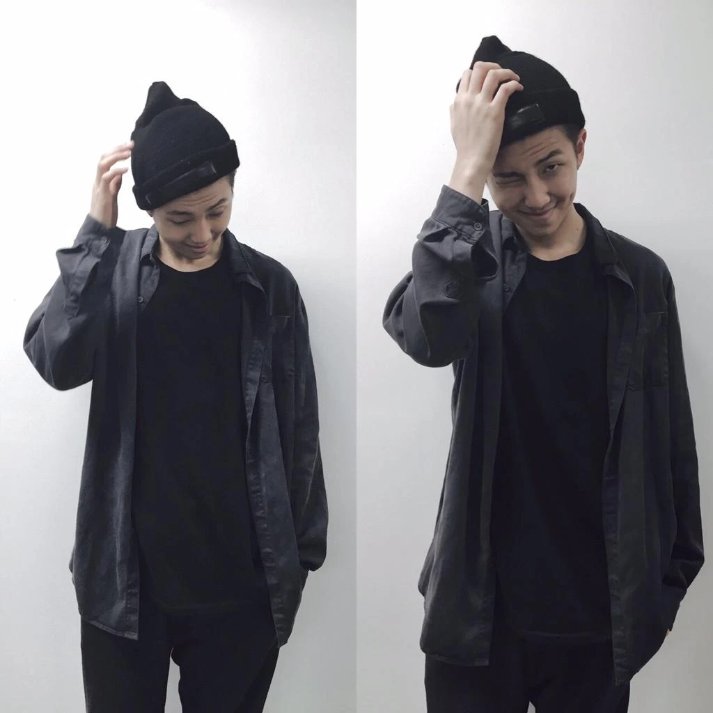RM