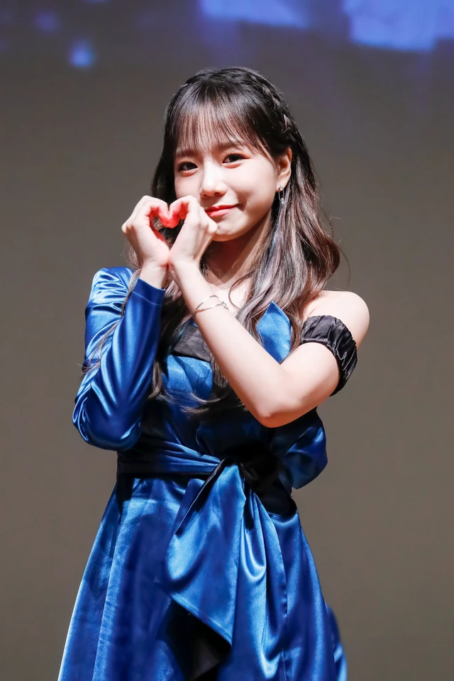 Yuri