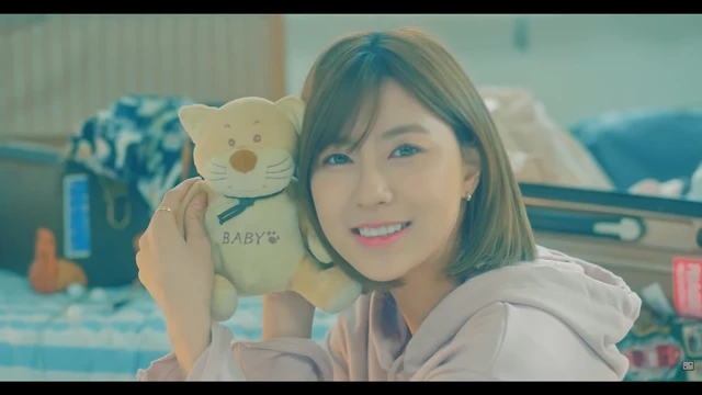 Hayoung